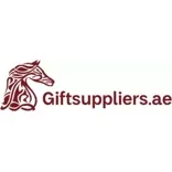 Mustang Advertising Trading LLC