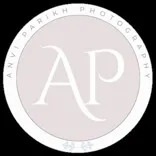 Anvi Parikh Photography