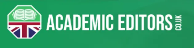 Academic Editors