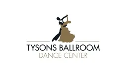 Tysons Ballroom Dance Center