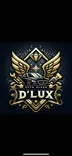 D Lux Auto Glass & Tint, LLC