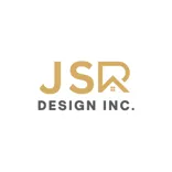 JSR Design