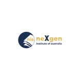NeXgen Institute of Australia (NIA)