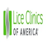 Lice Clinics of America - Castro Valley