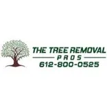 Emergency Towing Minneapolis