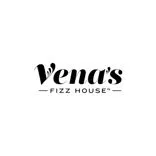 Vena’s Fizz House