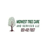 Emergency Tree Service St Paul