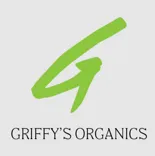 Griffy's Organics