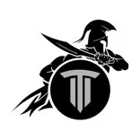 TITAN ELITE IT SERVICES