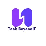 Tech BeyondIT Inc