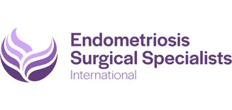 Endometriosis Surgical Specialists International