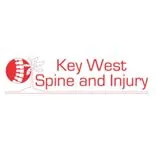 key west spine and injury