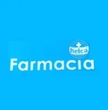 FARMACIA HELCA (Patricia Olaria Hellin) 24h