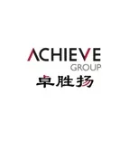 ACHIEVE Immigration SG