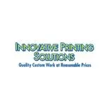 Innovative Printing Solutions