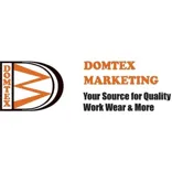 Domtex Marketing