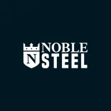 Noble Steel