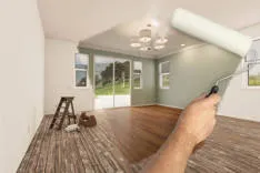 Mad Framing Drywall & Painting