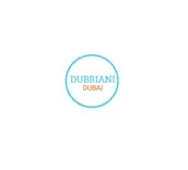 Dubriani Yachts - Yacht Rental Marsa Al Arab