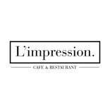 L'Impression Café