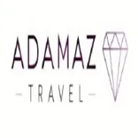 Adamaz Travel