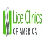Lice Clinics of America - Lufkin