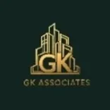 GK Associates