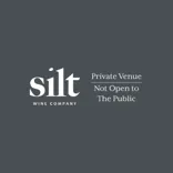 Silt Wine Company