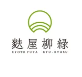 FUYA RYU-RYOKU