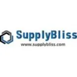 SupplyBliss