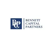 Bennett Capital Partners Mortgage Brokers