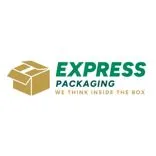 Express Packaging