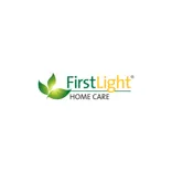 FirstLight Home Care of Naperville