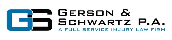 Gerson & Schwartz Accident & Injury Lawyers