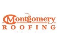 Montgomery Roofing - Lorena Roofers