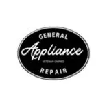 General Appliance Repair LLC