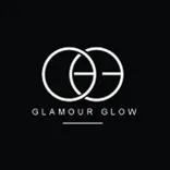 Glamour Glow