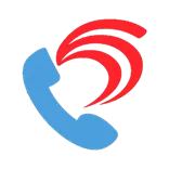 Internet y Telefonía en Córdoba
