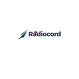 Radiocord Technologies