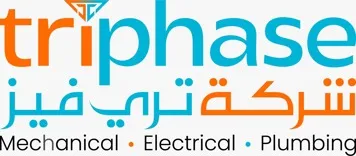MEP services
