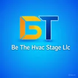 Be The Hvac Stage Llc