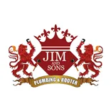 Jim & Sons Plumbing & Rooter
