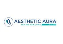 Aesthetic Aura - Top Skin Hospital in Kathmandu