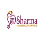 Sharma Marble Moorti Bhandar