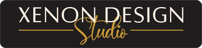 Xenon Design Studio