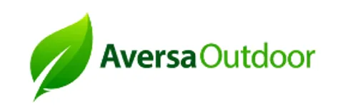 Aversa Outdoor