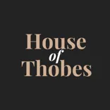 House of Thobes
