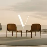 VIDA Select - North Shore