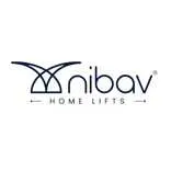 India’s Trusted Air-Driven Home Lift Manufacturer