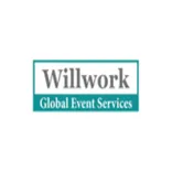 Willwork Global Event Services